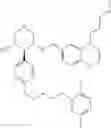 Fig. 26 - 3,4,5-Substituted piperidines as therapeutic compounds