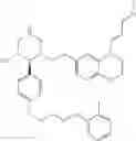 Fig. 27 - 3,4,5-Substituted piperidines as therapeutic compounds