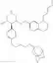 Fig. 28 - 3,4,5-Substituted piperidines as therapeutic compounds