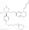 Fig. 29 - 3,4,5-Substituted piperidines as therapeutic compounds