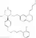 Fig. 31 - 3,4,5-Substituted piperidines as therapeutic compounds