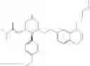 Fig. 32 - 3,4,5-Substituted piperidines as therapeutic compounds