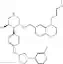 Fig. 33 - 3,4,5-Substituted piperidines as therapeutic compounds