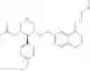 Fig. 34 - 3,4,5-Substituted piperidines as therapeutic compounds