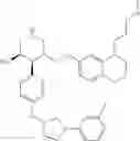 Fig. 35 - 3,4,5-Substituted piperidines as therapeutic compounds