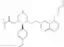 Fig. 36 - 3,4,5-Substituted piperidines as therapeutic compounds