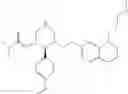 Fig. 37 - 3,4,5-Substituted piperidines as therapeutic compounds