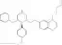 Fig. 40 - 3,4,5-Substituted piperidines as therapeutic compounds