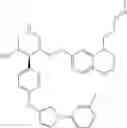 Fig. 41 - 3,4,5-Substituted piperidines as therapeutic compounds