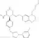 Fig. 42 - 3,4,5-Substituted piperidines as therapeutic compounds