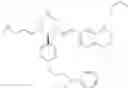 Fig. 43 - 3,4,5-Substituted piperidines as therapeutic compounds