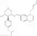 Fig. 44 - 3,4,5-Substituted piperidines as therapeutic compounds
