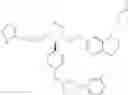 Fig. 45 - 3,4,5-Substituted piperidines as therapeutic compounds