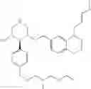 Fig. 46 - 3,4,5-Substituted piperidines as therapeutic compounds
