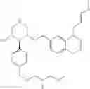 Fig. 47 - 3,4,5-Substituted piperidines as therapeutic compounds