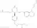 Fig. 48 - 3,4,5-Substituted piperidines as therapeutic compounds