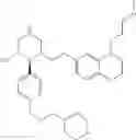 Fig. 49 - 3,4,5-Substituted piperidines as therapeutic compounds