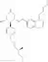 Fig. 50 - 3,4,5-Substituted piperidines as therapeutic compounds
