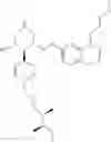 Fig. 51 - 3,4,5-Substituted piperidines as therapeutic compounds
