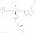 Fig. 53 - 3,4,5-Substituted piperidines as therapeutic compounds