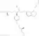 Fig. 54 - 3,4,5-Substituted piperidines as therapeutic compounds
