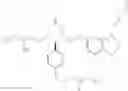 Fig. 55 - 3,4,5-Substituted piperidines as therapeutic compounds