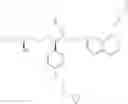 Fig. 57 - 3,4,5-Substituted piperidines as therapeutic compounds
