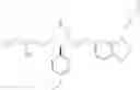 Fig. 58 - 3,4,5-Substituted piperidines as therapeutic compounds