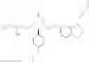 Fig. 59 - 3,4,5-Substituted piperidines as therapeutic compounds