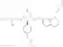 Fig. 61 - 3,4,5-Substituted piperidines as therapeutic compounds