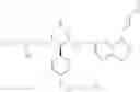 Fig. 63 - 3,4,5-Substituted piperidines as therapeutic compounds