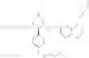 Fig. 65 - 3,4,5-Substituted piperidines as therapeutic compounds