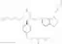 Fig. 66 - 3,4,5-Substituted piperidines as therapeutic compounds