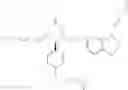 Fig. 67 - 3,4,5-Substituted piperidines as therapeutic compounds