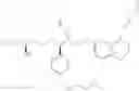 Fig. 68 - 3,4,5-Substituted piperidines as therapeutic compounds