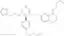 Fig. 69 - 3,4,5-Substituted piperidines as therapeutic compounds