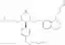 Fig. 70 - 3,4,5-Substituted piperidines as therapeutic compounds