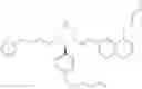 Fig. 71 - 3,4,5-Substituted piperidines as therapeutic compounds