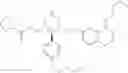 Fig. 73 - 3,4,5-Substituted piperidines as therapeutic compounds