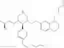 Fig. 74 - 3,4,5-Substituted piperidines as therapeutic compounds