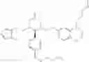 Fig. 75 - 3,4,5-Substituted piperidines as therapeutic compounds
