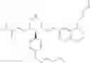 Fig. 78 - 3,4,5-Substituted piperidines as therapeutic compounds