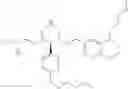 Fig. 79 - 3,4,5-Substituted piperidines as therapeutic compounds