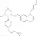 Fig. 81 - 3,4,5-Substituted piperidines as therapeutic compounds