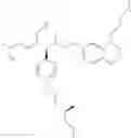 Fig. 82 - 3,4,5-Substituted piperidines as therapeutic compounds