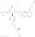 Fig. 83 - 3,4,5-Substituted piperidines as therapeutic compounds