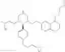 Fig. 84 - 3,4,5-Substituted piperidines as therapeutic compounds