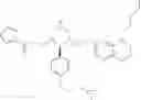Fig. 85 - 3,4,5-Substituted piperidines as therapeutic compounds