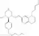 Fig. 88 - 3,4,5-Substituted piperidines as therapeutic compounds
