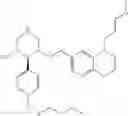 Fig. 89 - 3,4,5-Substituted piperidines as therapeutic compounds
